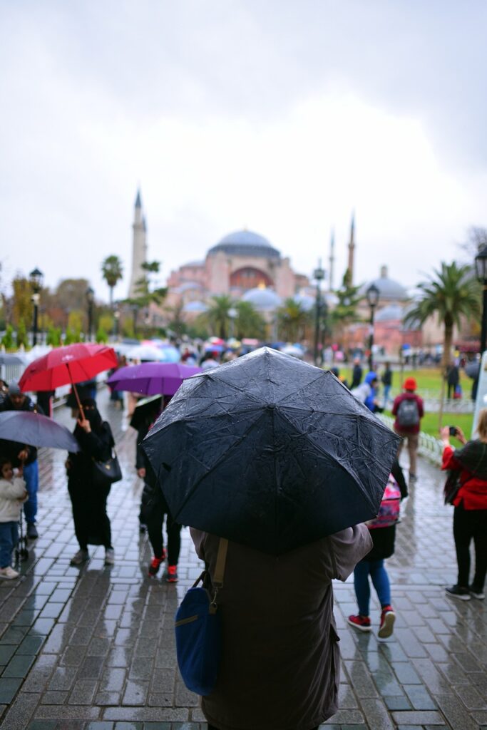 mosque, turkey, istanbul-3852051.jpg
