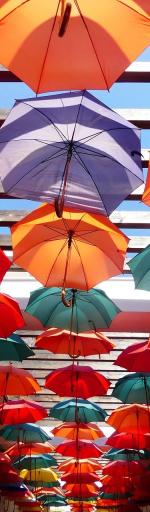 colour, umbrellas, hotel-4254003.jpg